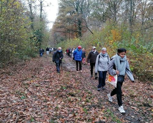 marche PAX CHRISTI (22)
