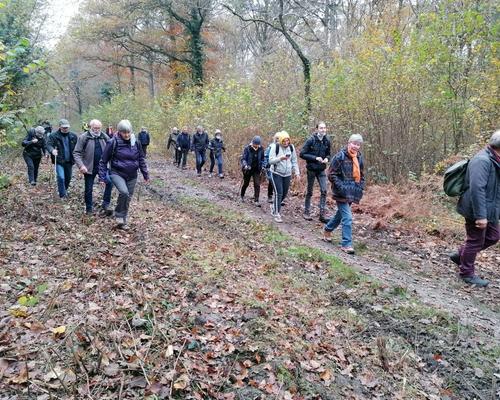 marche PAX CHRISTI (23)