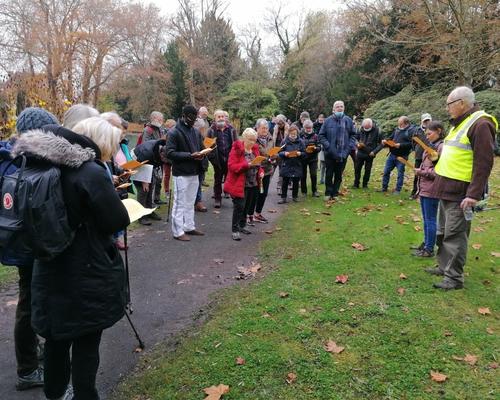 marche PAX CHRISTI (26)