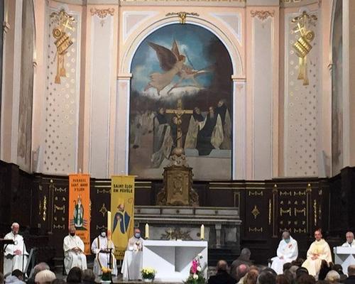 marche PAX CHRISTI (27)