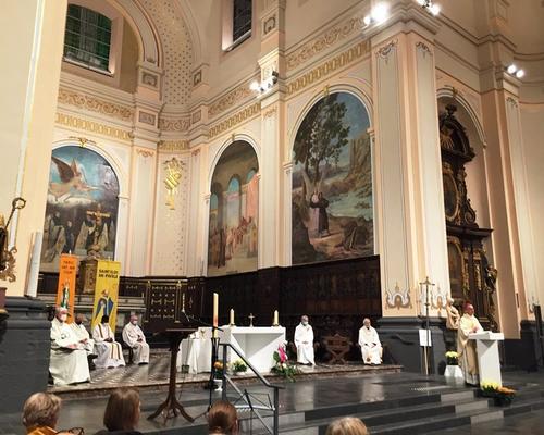 marche PAX CHRISTI (28)