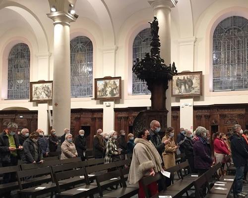 marche PAX CHRISTI (29)