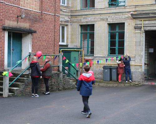 2021-10-02 PO AUMONERIE (4)