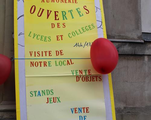 2021-10-02 PO AUMONERIE (10)