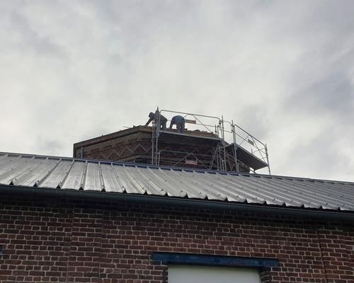 chantier eglise la briquette 2021 (1)