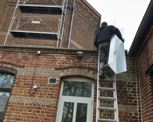 chantier eglise la briquette 2021 (2)
