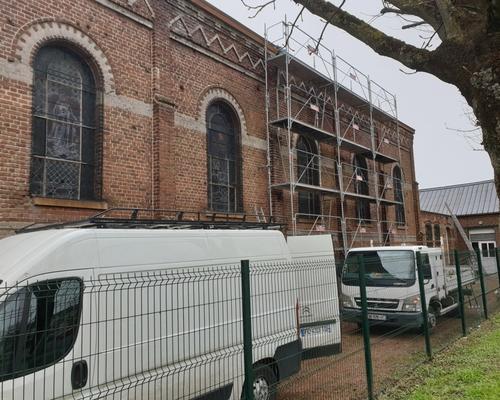 chantier eglise la briquette 2021 (4)