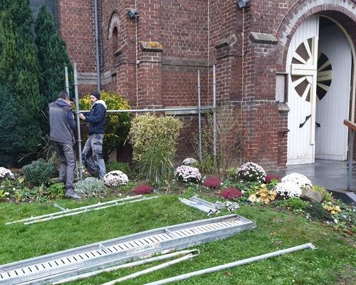 chantier eglise la briquette 2021 (5)