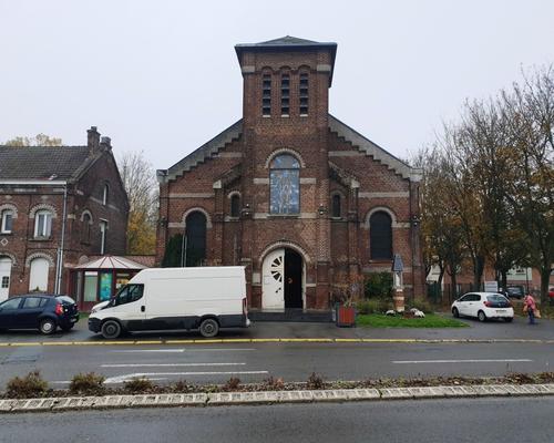 chantier eglise la briquette 2021 (8)