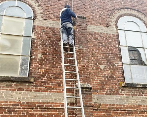 chantier eglise la briquette 2021 (9)