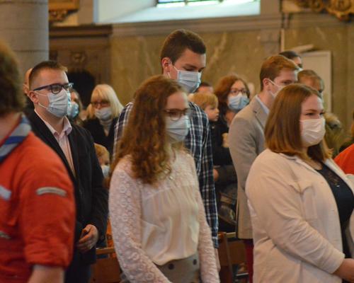 confirmations solesmes 7
