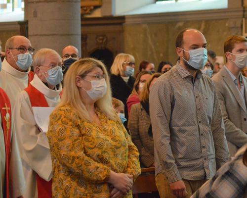 confirmations solesmes 10