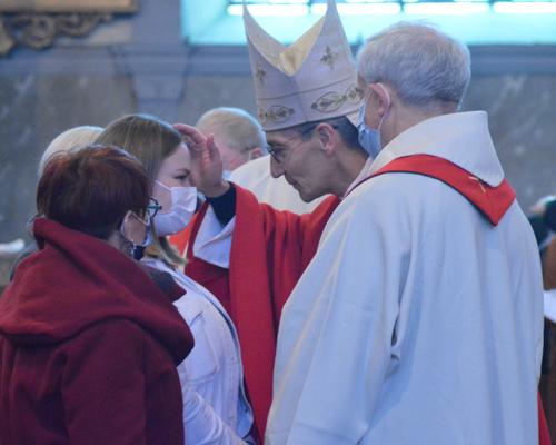 confirmations solesmes 46
