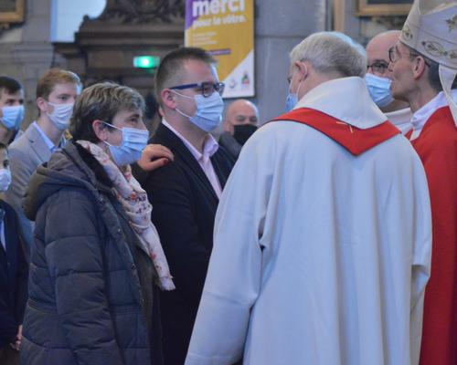 confirmations solesmes 51