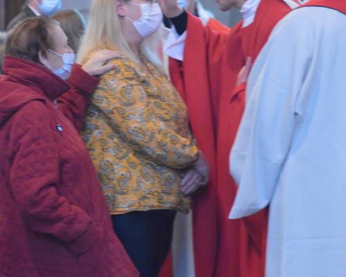 confirmations solesmes 58