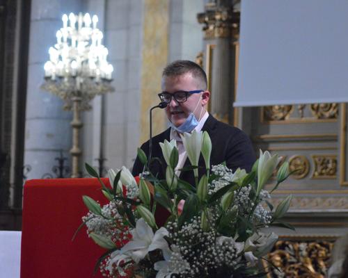 confirmations solesmes 62
