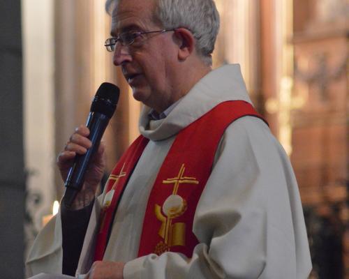 confirmations solesmes 83