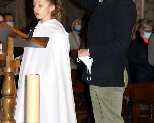 2011_Solennité du Christ Roi 25