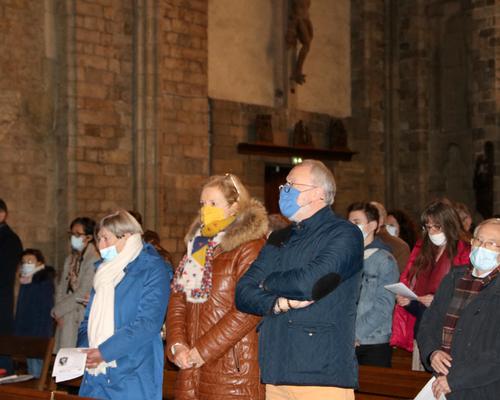 2011_Solennité du Christ Roi 26