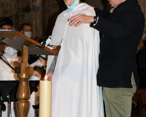 2011_Solennité du Christ Roi 27