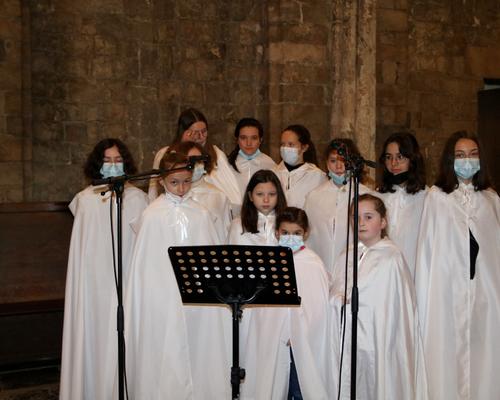 2011_Solennité du Christ Roi 58