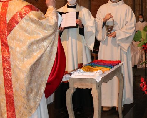 2011_Solennité du Christ Roi 62