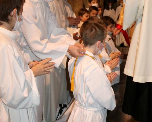 2011_Solennité du Christ Roi 66