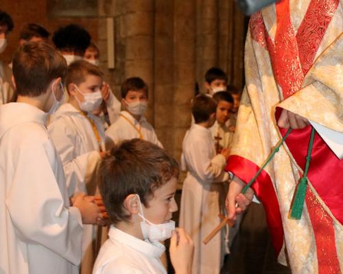 2011_Solennité du Christ Roi 68