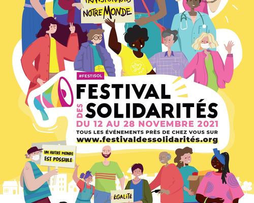 Aff40x60FESTISOL20WEB
