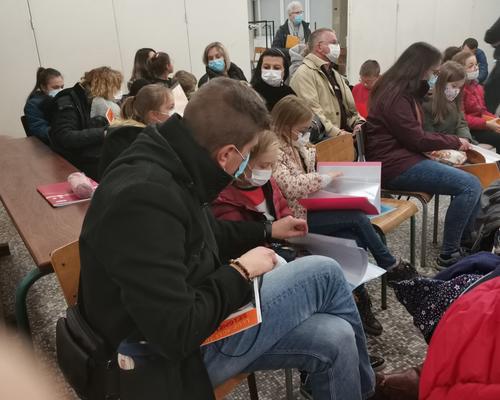 2021-11-19 Loue sois-tu Seigneur (4)