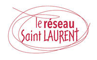 Re#seau St Laurent