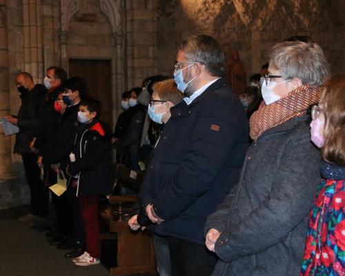 2111_Remise de la Lumière 12
