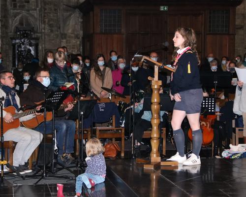 2111_Remise de la Lumière 14