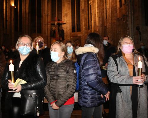 2111_Remise de la Lumière 29
