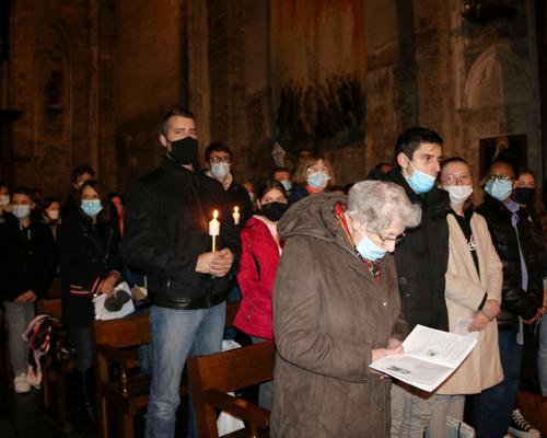 2111_Remise de la Lumière 38