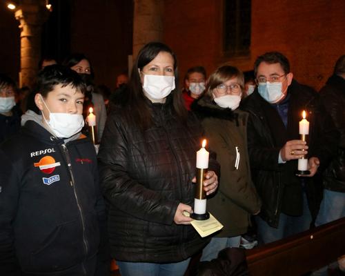 2111_Remise de la Lumière 46