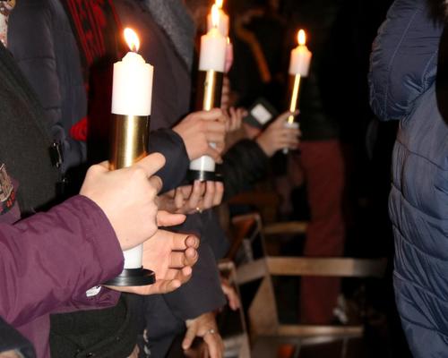 2111_Remise de la Lumière 53