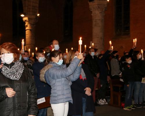 2111_Remise de la Lumière 59