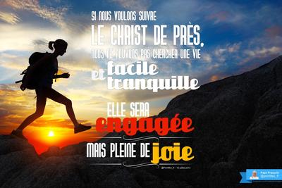 suivre-christ-engager-joie-pontifex_fr-2013-07-10