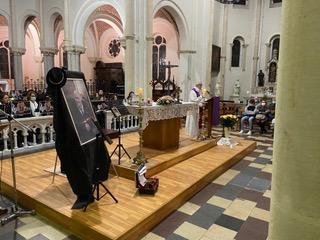 IMG_5067
