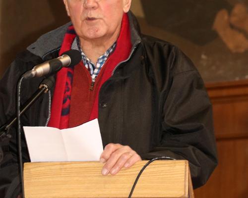 2021_Bénédiction nouveaux vitraux Ste Thérèse 20