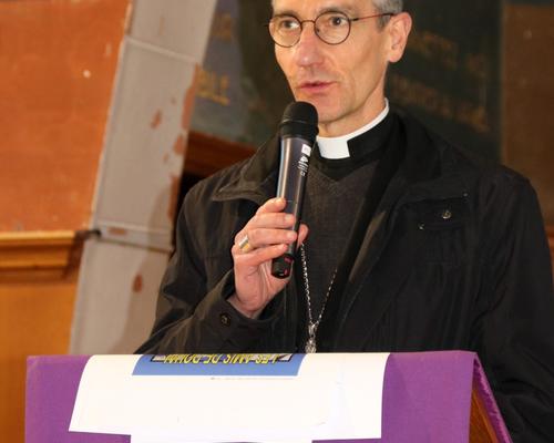 2021_Bénédiction nouveaux vitraux Ste Thérèse 38