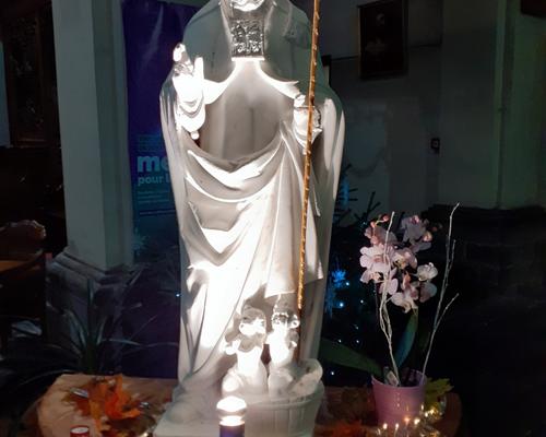 St Nicolas 1