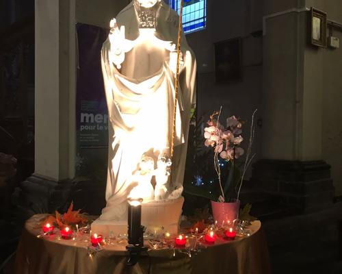 St Nicolas 2