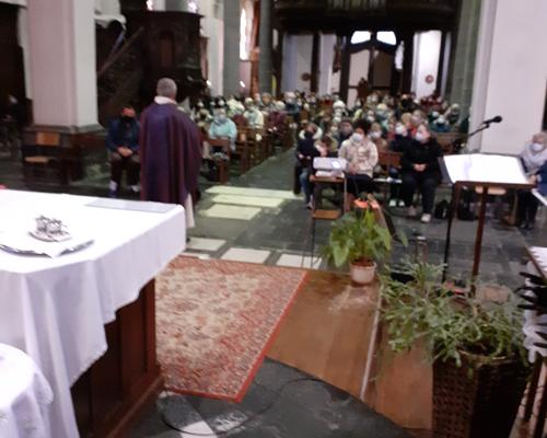 St Nicolas 6