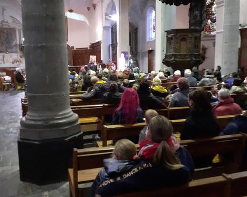 St Nicolas 8