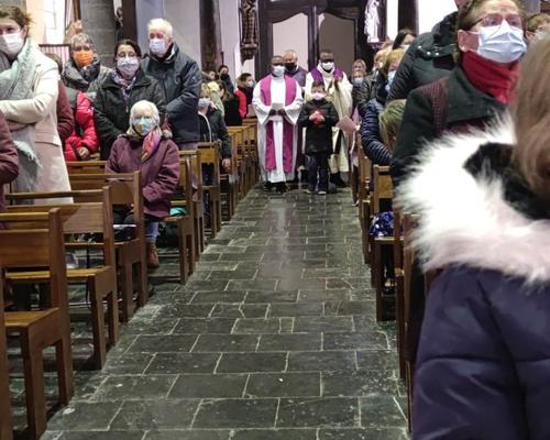 St Nicolas 9