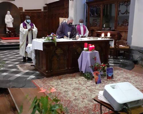 St Nicolas 11