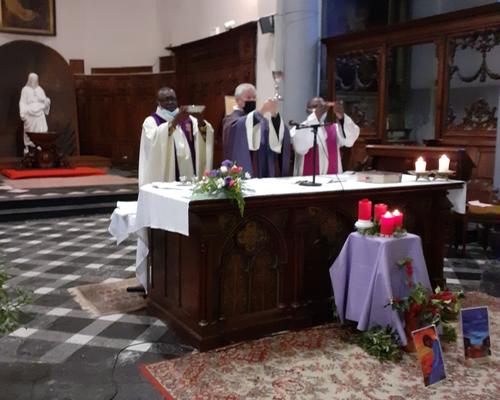 St Nicolas 13