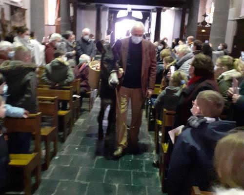 St Nicolas 17